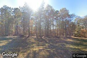 5684 Scenic Heights, Manchester, GA 31816