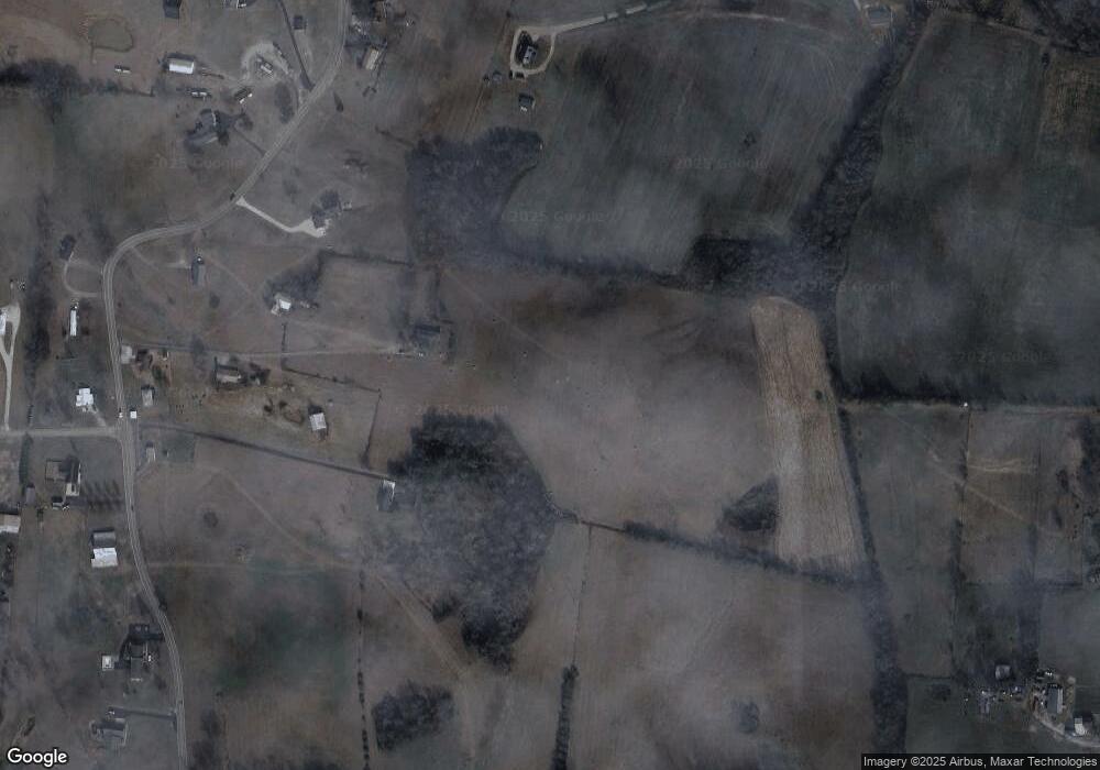 5855 Highway 92, Rutledge, TN 37861 - photo 1