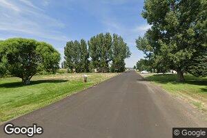 0 W Northview Dr Unit 98691738, Hagerman, ID 83332
