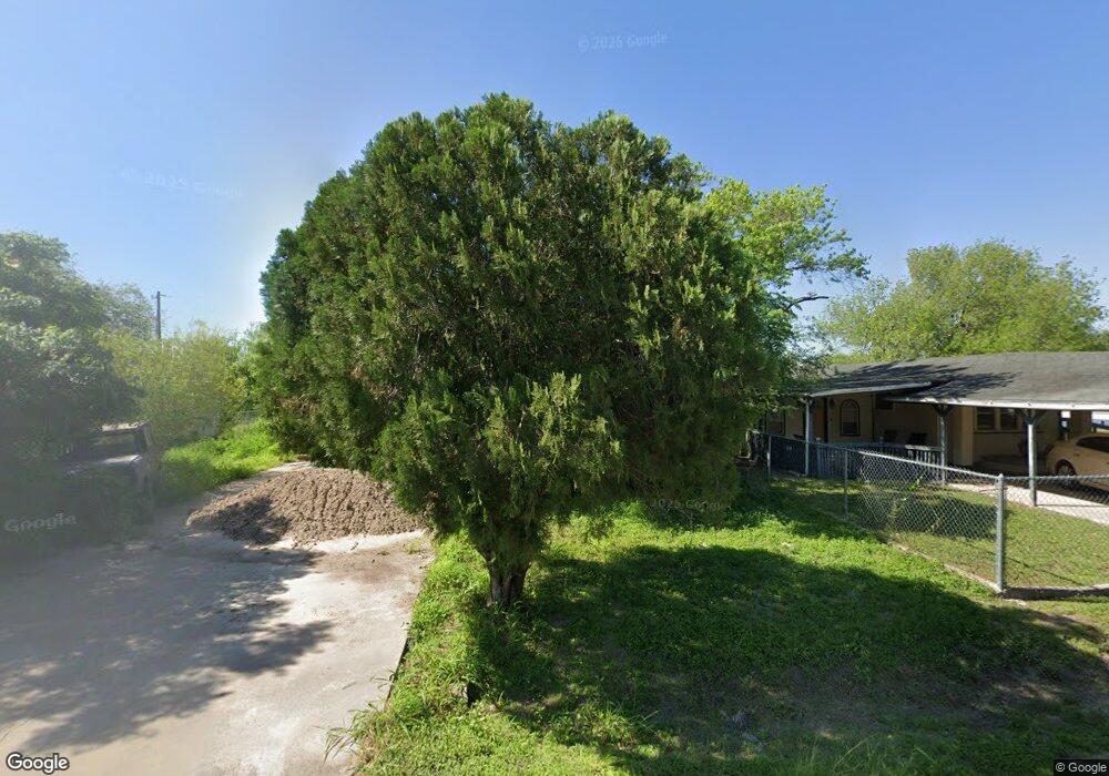 107 This Way, Pharr, TX 78577 - photo 1