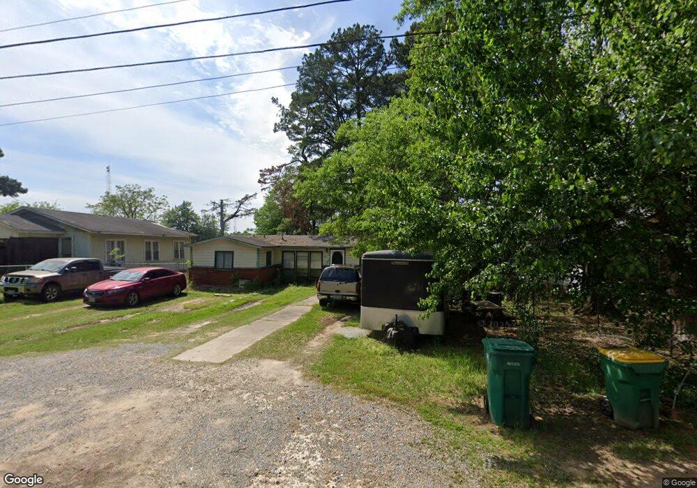 3411 F M Dr, Texarkana, TX 75503 - photo 1