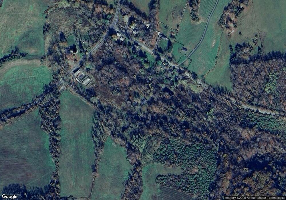 6854 New York 82, Stanfordville, NY 12581 - photo 1