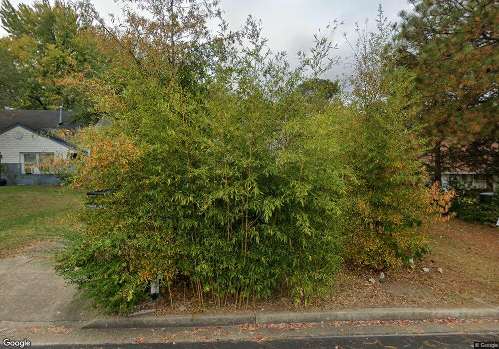 1306 Westridge Rd, Henrico, VA 23229 - photo 1