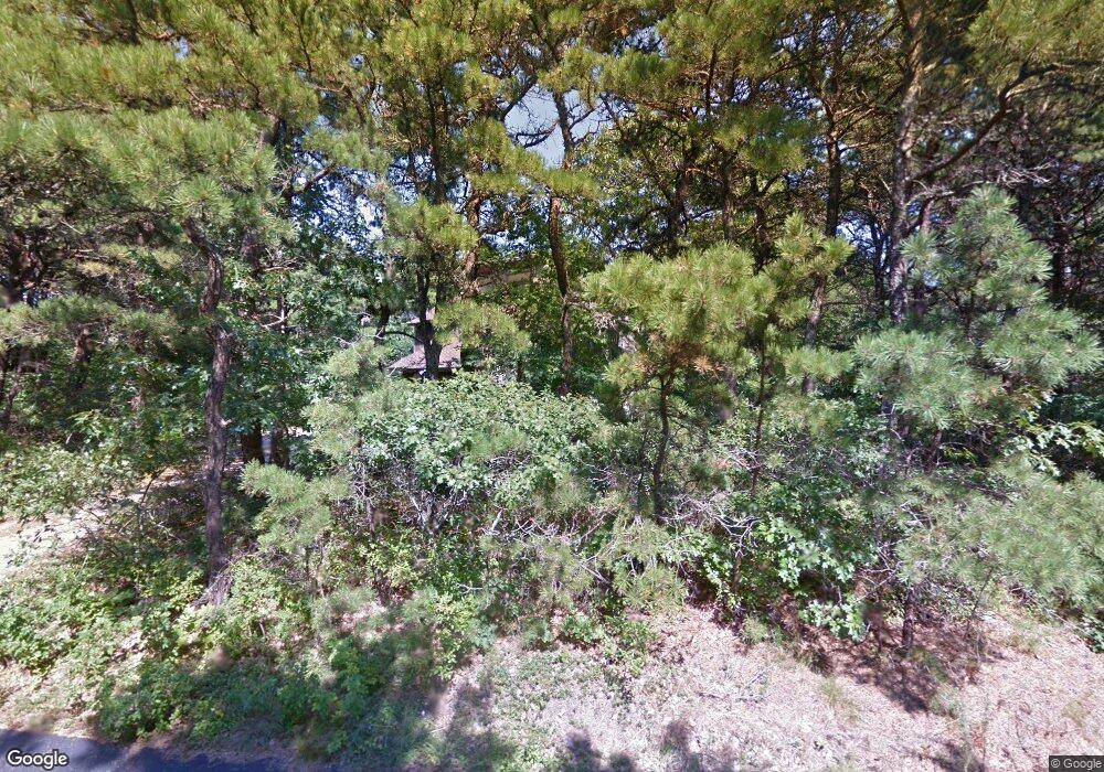 1 Quail Ridge Rd, Truro, MA 2666 - photo 1