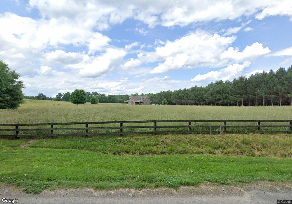 683 Atkins Dairy Rd, Troy, NC 27371 - photo 1