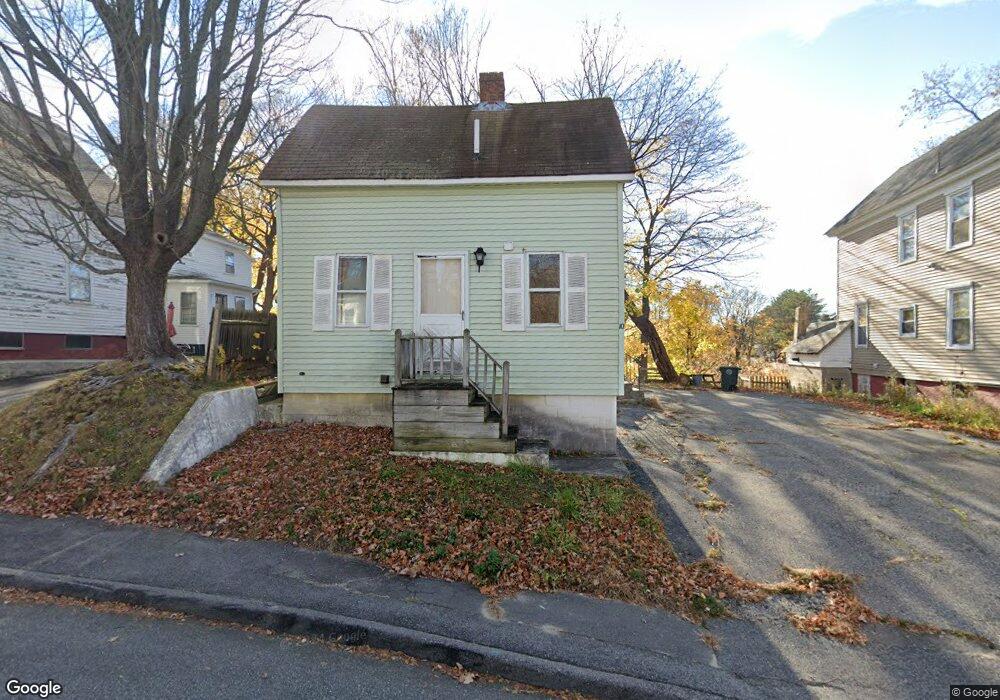 10 River St, Westbrook, ME 04092 - photo 1