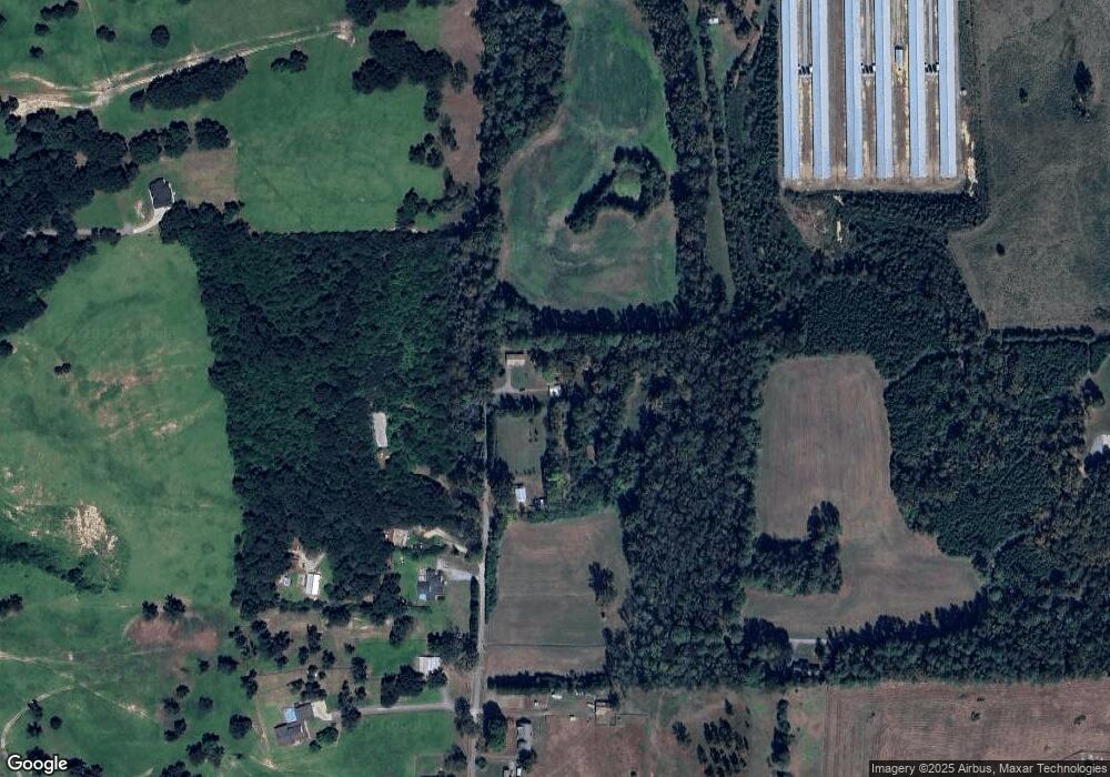 231 Heinz Rd SE, Calhoun, GA 30701 - photo 1