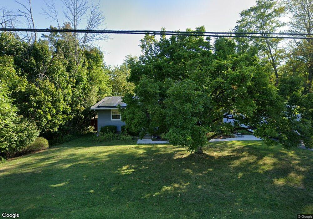 1056 Muitzeskill Rd, Schodack Landing, NY 12156 - photo 1