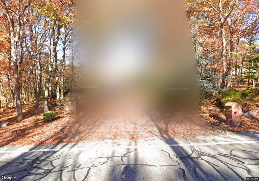 26 Twin River Rd, Smithfield, RI 02917 - photo 1