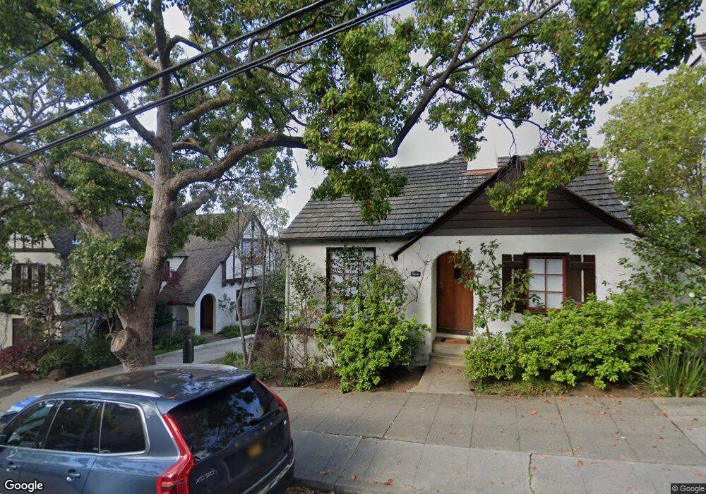 1832 Arch St unit 1832, Berkeley, CA 94709 - photo 1