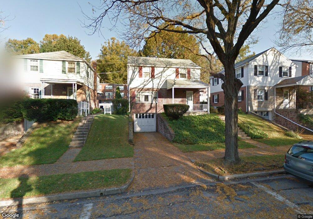 416 Playground Dr, Reading, PA 19611 - photo 1