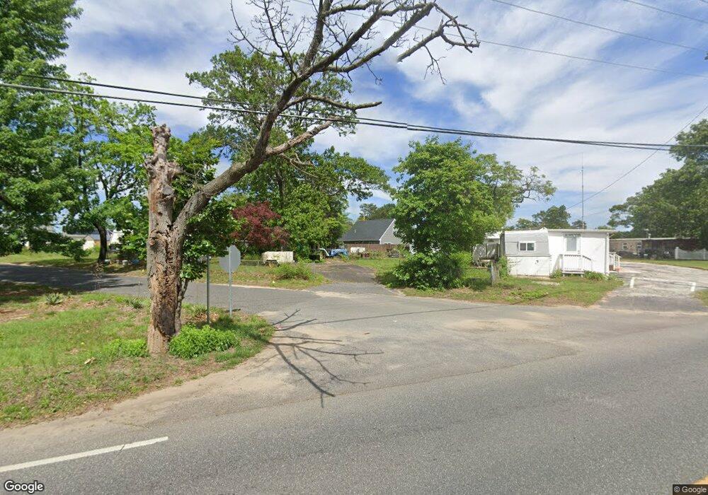 201 W Landing Rd, Mantua, NJ 08051 - photo 1