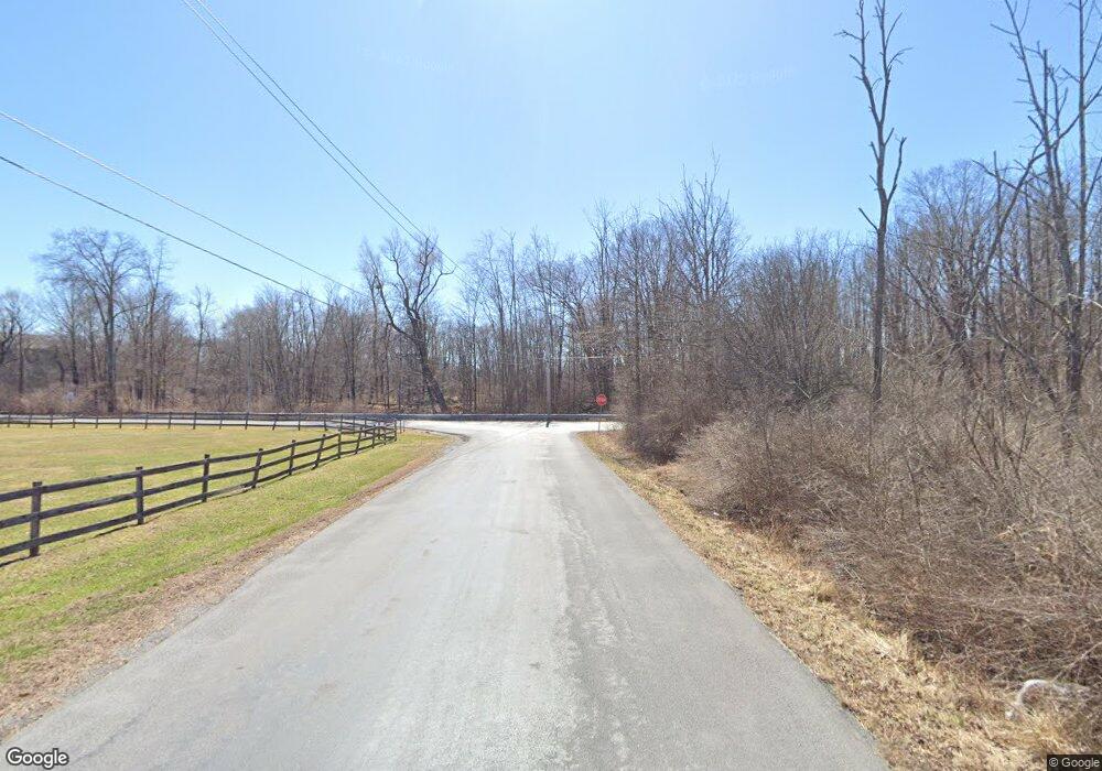 150 S Kaisertown Rd, Montgomery, NY 12549 - photo 1