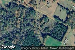 2221 Megan Rd, Jackson, LA 70748