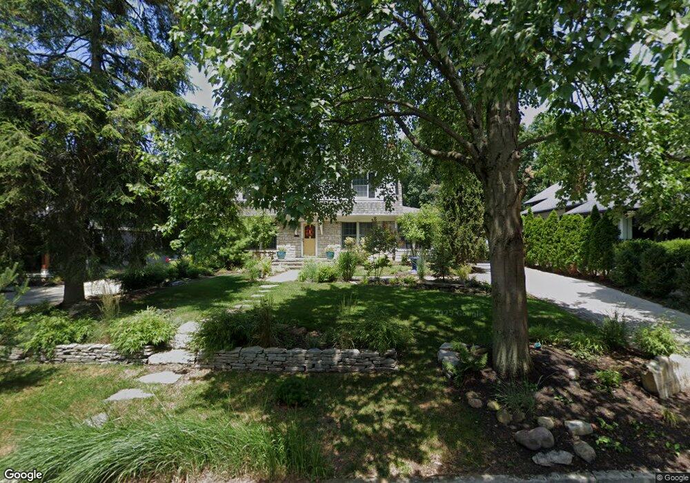 130 Webster Park Ave, Columbus, OH 43214 - photo 1