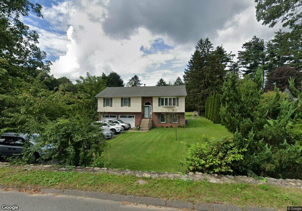 82 Mc Donnell Rd, Watertown, CT 06795 - photo 1