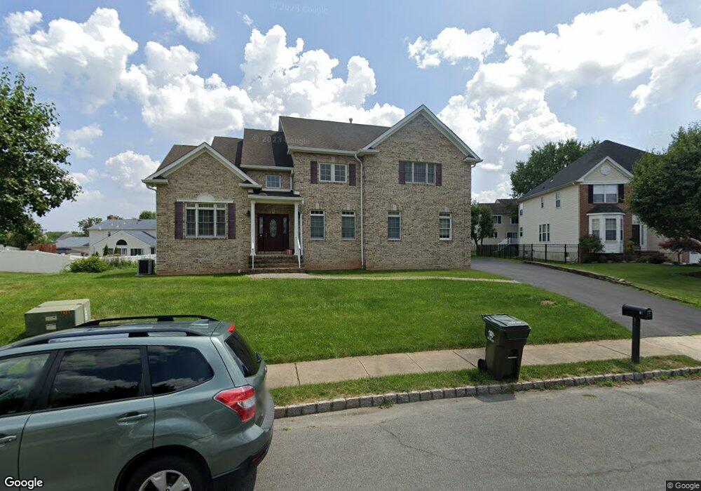 17 Aaron Ct, Bridgewater, NJ 08807 - photo 1