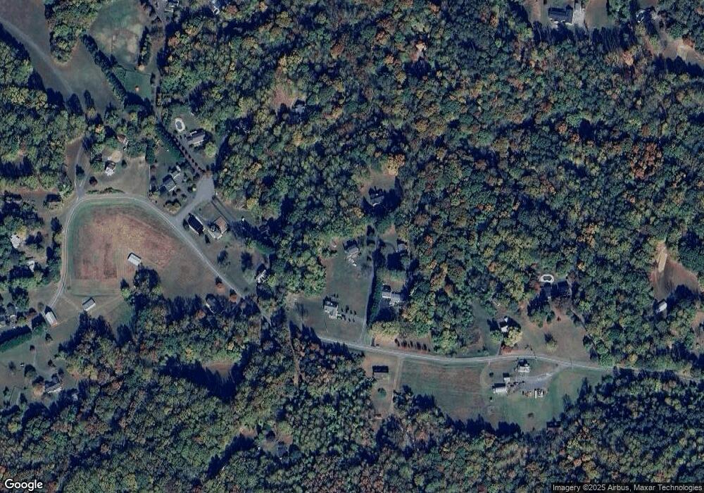 171 M f Bowen Rd, Huntingtown, MD 20639 - photo 1