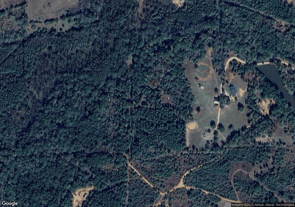 18250 Fm 850, Arp, TX 75750 - photo 1