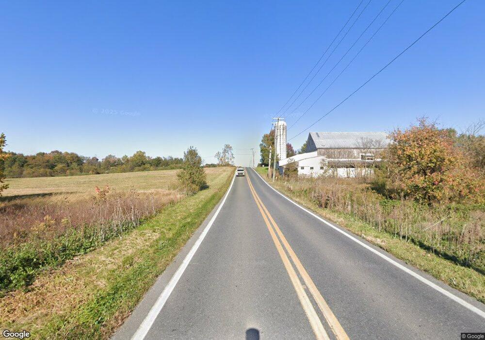 Leetown Rd, Kearneysville, WV 25430 - photo 1