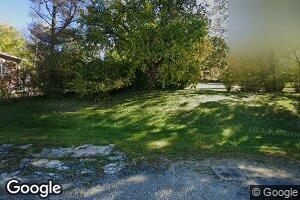 236 Republic Rd, Republic, PA 15475