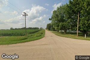 701 N 7th St, Plainview, NE 68769