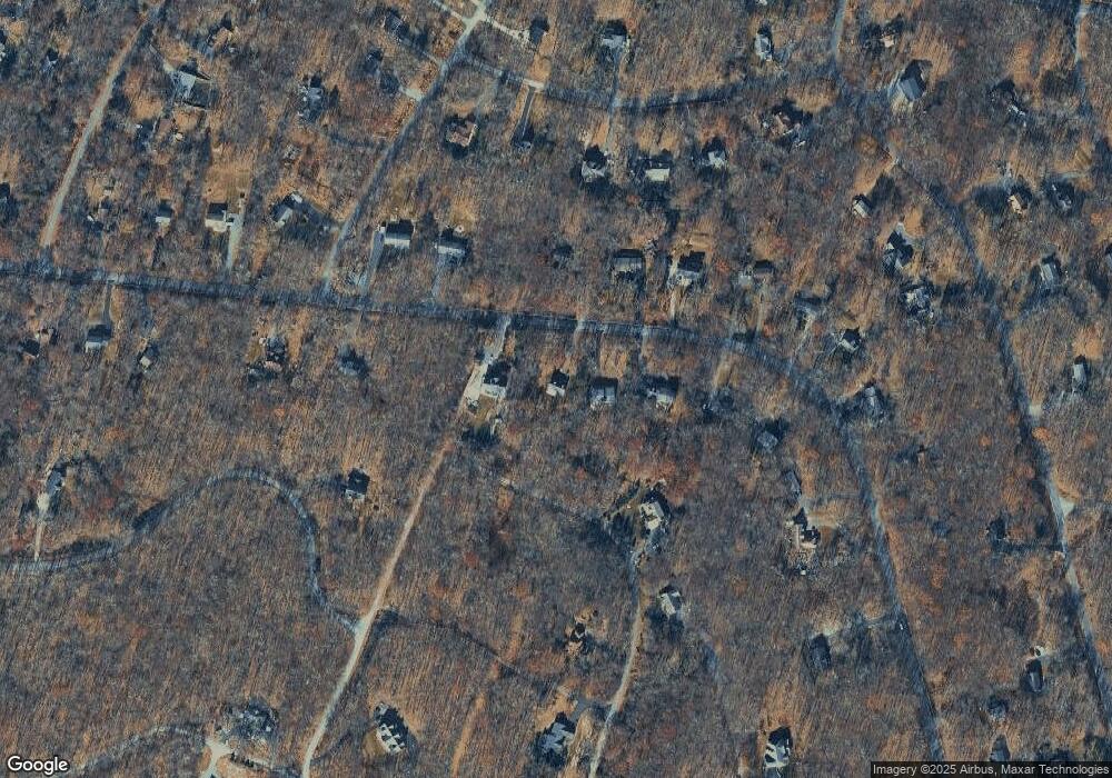 145 Primrose Ln, Milford, PA 18337 - photo 1