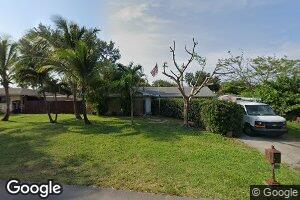 109 Beverly Rd W, Jupiter, FL 33469