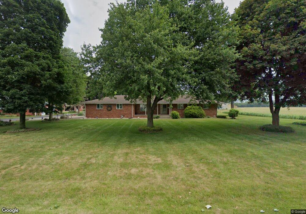 10440 W 75 N, Etna Green, IN 46524 - photo 1