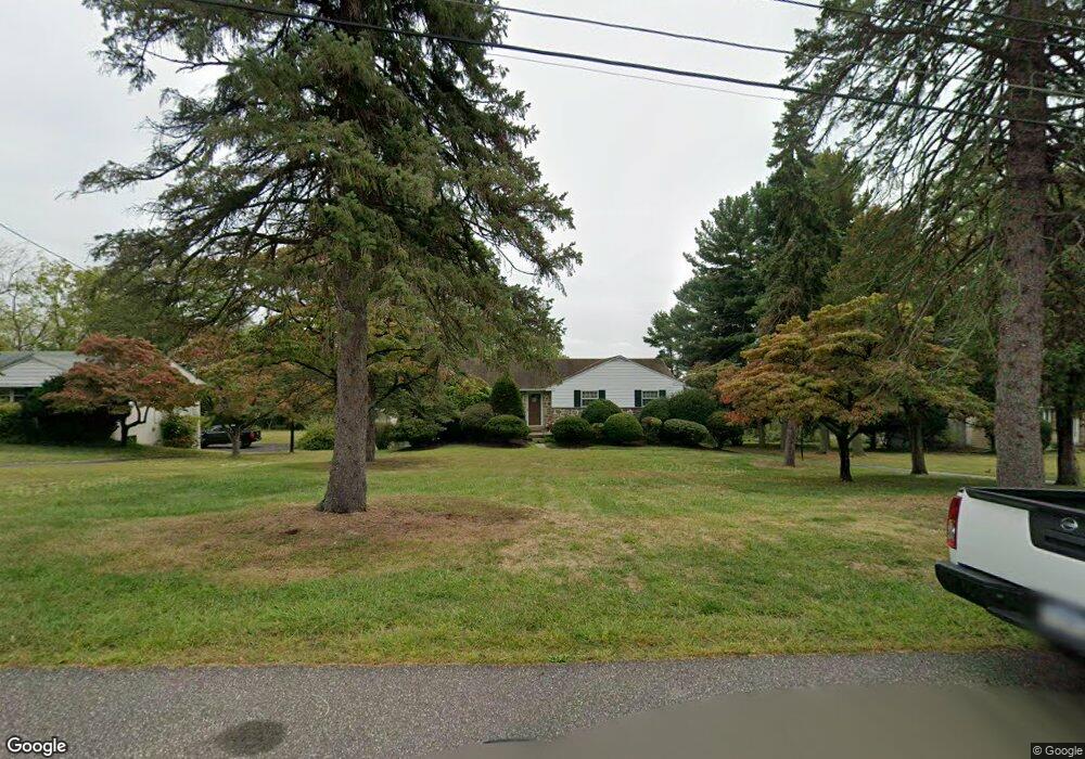 1030 Windy Hill Rd, Norristown, PA 19403 - photo 1