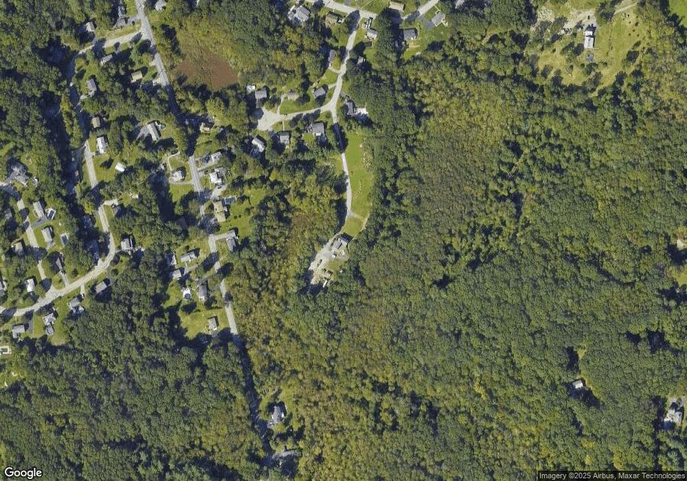 3 1/2 Oakview Dr, Millbury, MA 01527 - photo 1