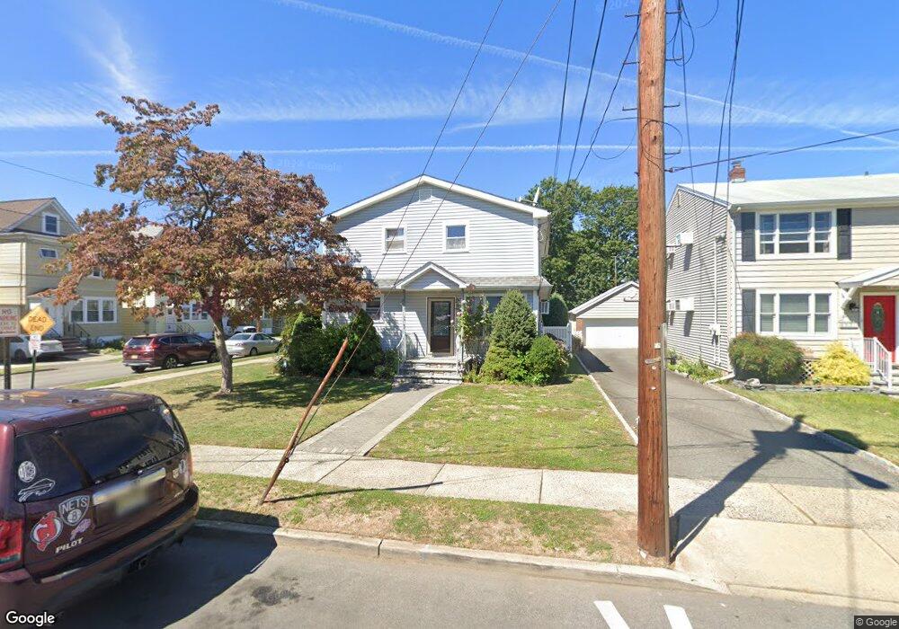 66 Sherman Place, Clifton, NJ 07011 - photo 1