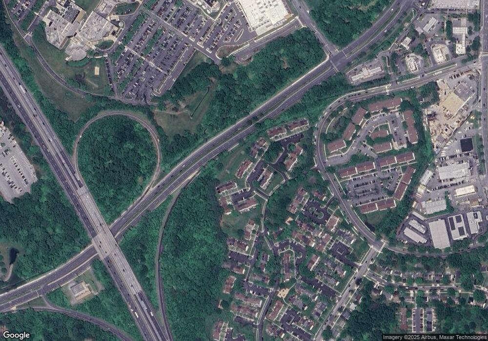 19546 Twinflower Cir, Germantown, MD 20876 - photo 1