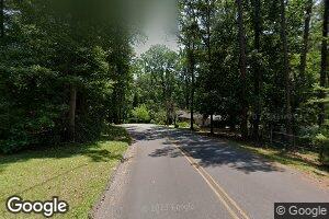 1429 Westminster Dr, Macon, GA 31024