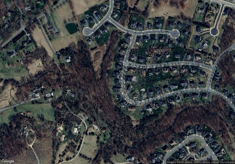 6616 Welbourne Ln, Crozet, VA 22932 - photo 1