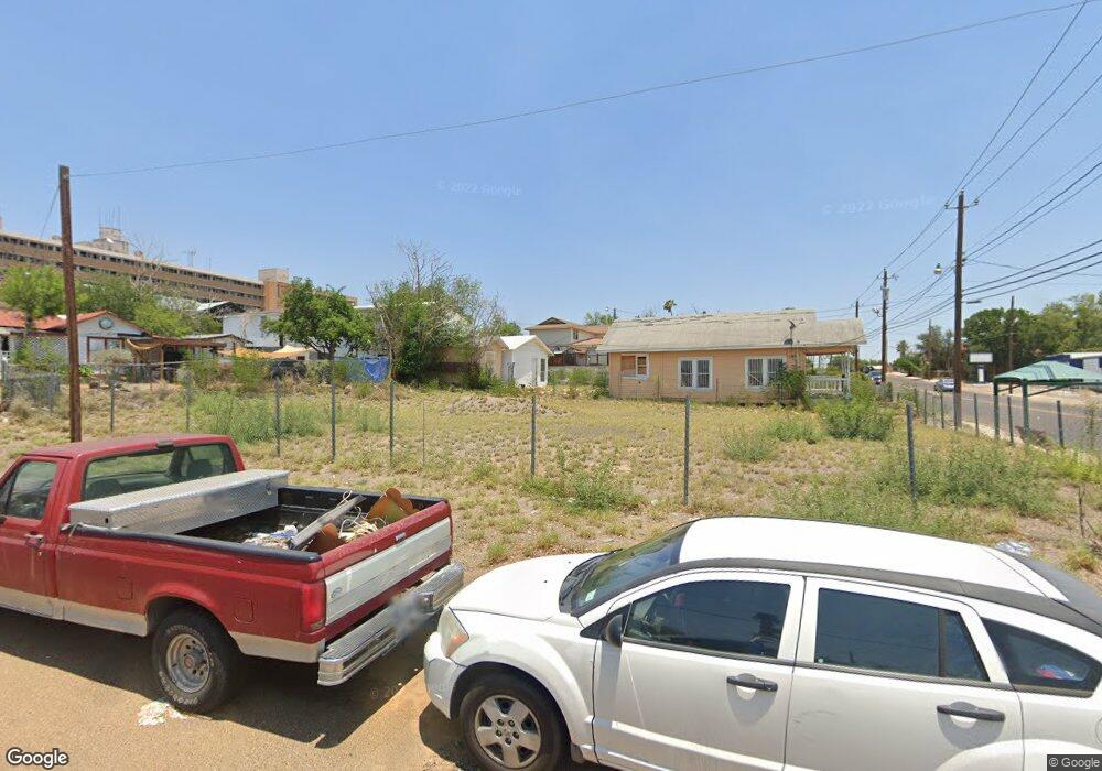 1415 Logan Ave, Laredo, TX 78040 - photo 1