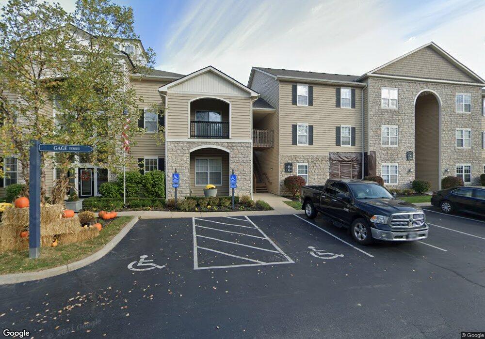 1352 Gage St unit 1352, Columbus, OH 43240 - photo 1