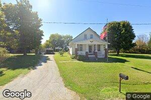 601 Ellis Blvd, Ellis Grove, IL 62241