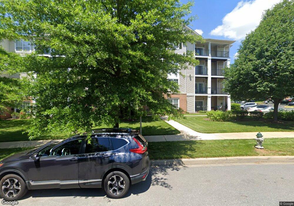 13500 Derry Glen Ct unit 203, Germantown, MD 20874 - photo 1