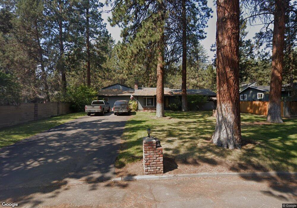 73 SW 16th St, Bend, OR 97702 - photo 1