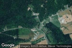 6991 Mountain Rd, Mc Alisterville, PA 17049