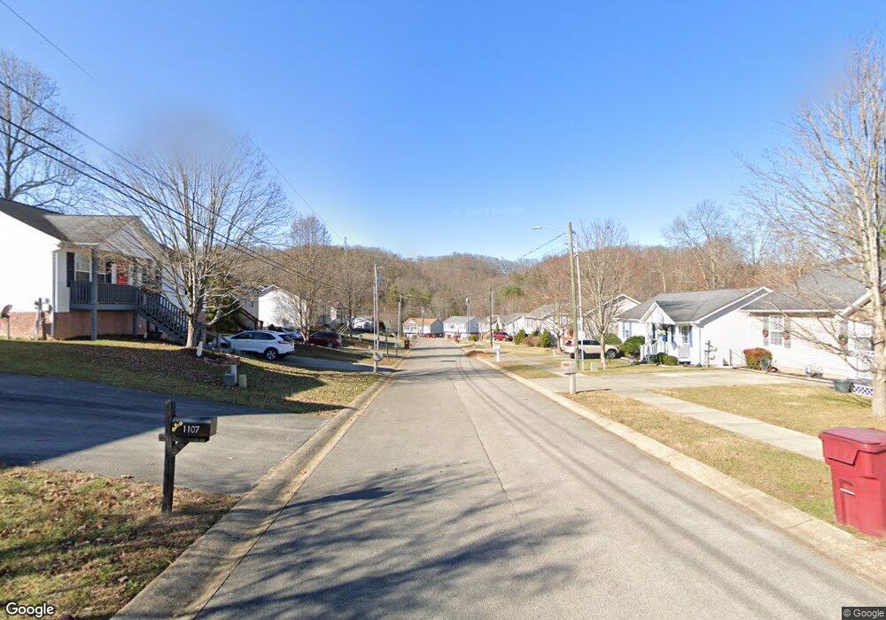 #22 Snowden Terrace, Johnson City, TN 37601 - photo 1