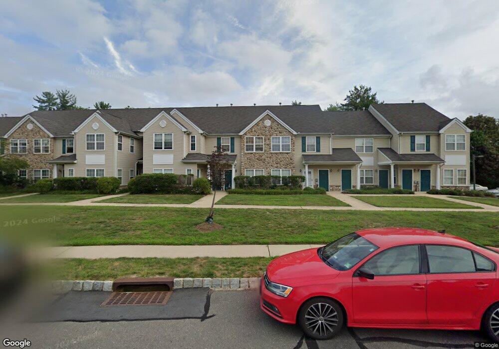 53 River Birch Cir, Princeton, NJ 08540 - photo 1