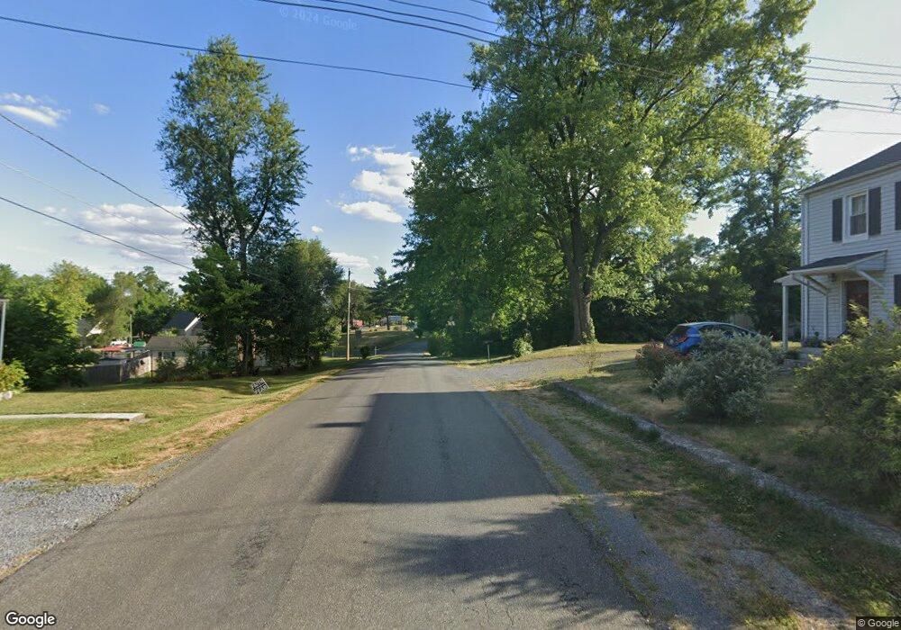 0 Ward Ave, Winchester, VA 22602 - photo 1