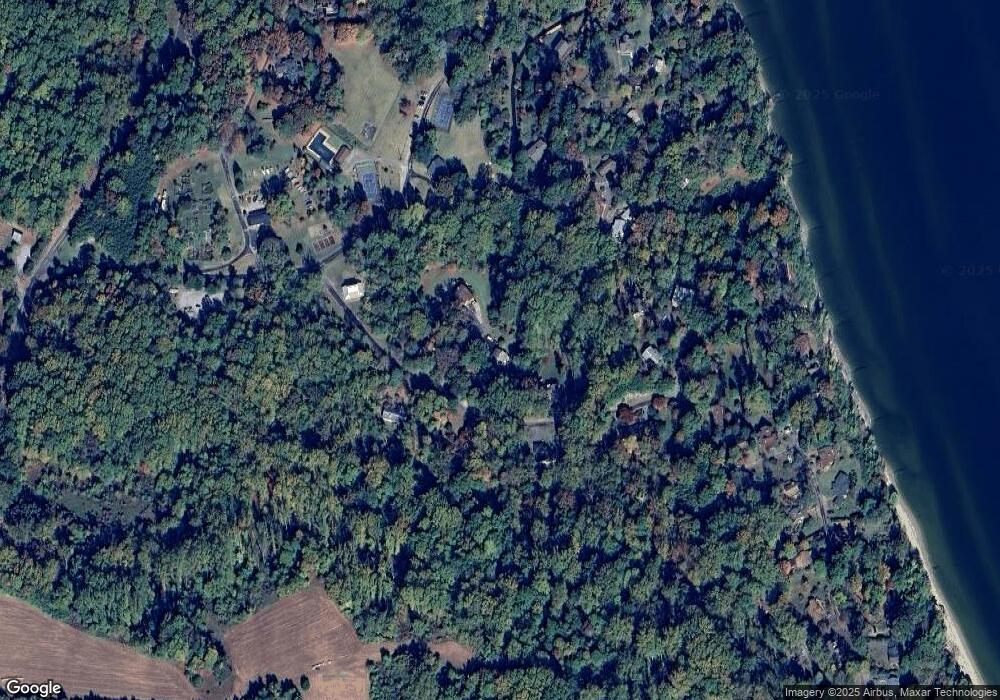 3439 Atropa Rd, Port Republic, MD 20676 - photo 1