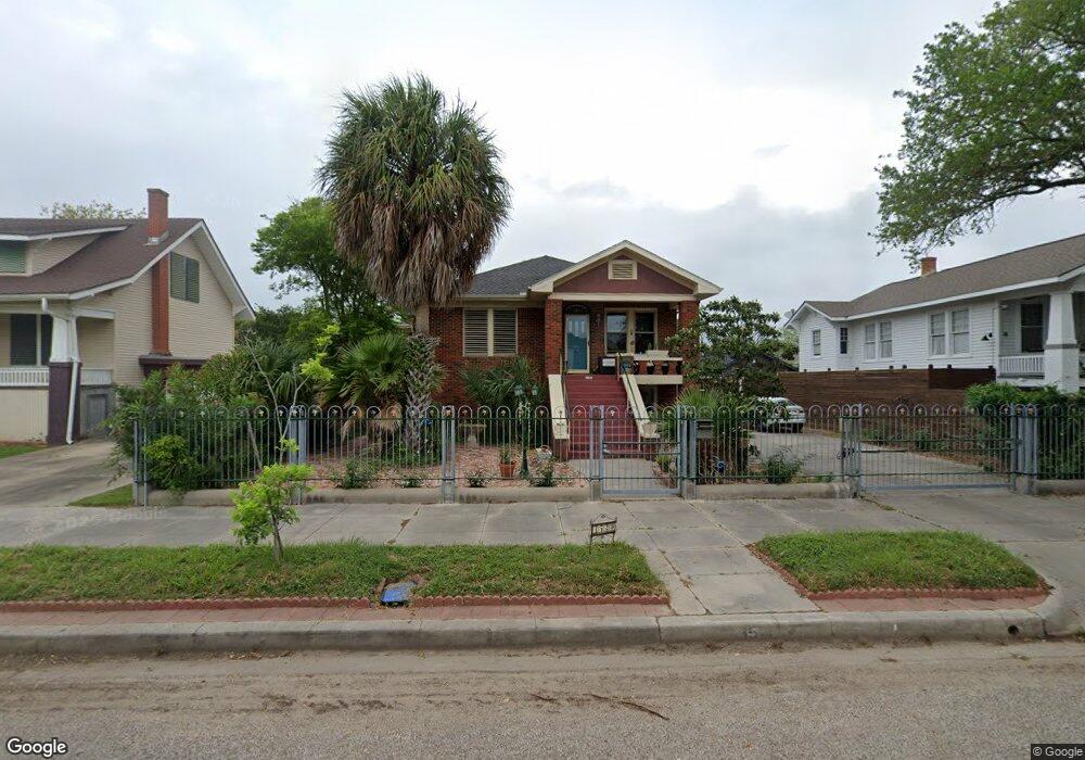 Sold • Co-Listing Agent