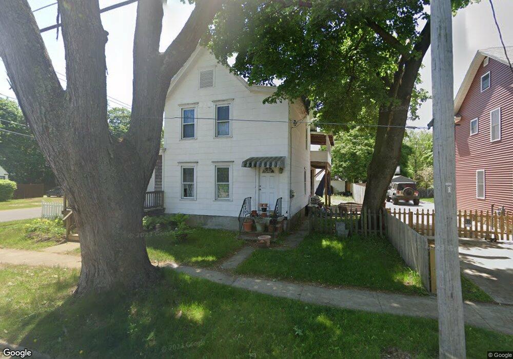 2 Knight St, Glens Falls, NY 12801 - photo 1