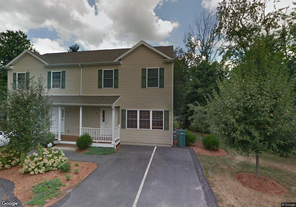 17 Great Ln, West Warwick, RI 02893 - photo 1