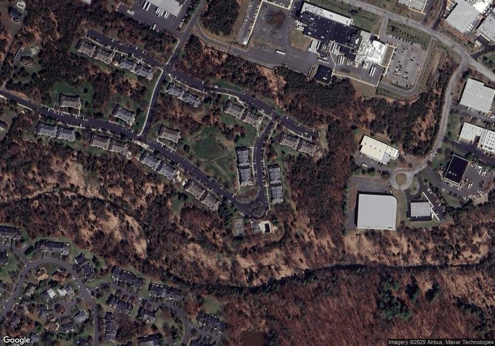 621 Magnolia Ln, Branchburg, NJ 08876 - photo 1