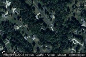 14744 W Fieldcrest Dr, Brimfield, IL 61517